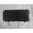 Condensador Original Para Subaru Wrx 2015, 2016, 2017, 2018, 2019 Motor 2.0 Litros