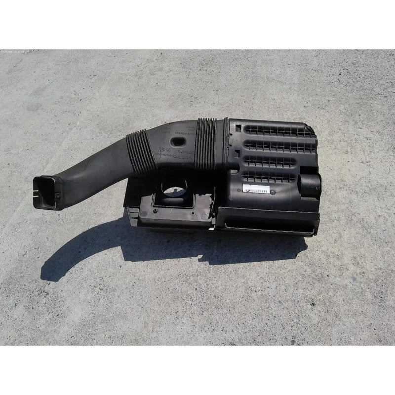 Porta Filtro De Aire Para Volvo S60 2012, 2013, 2014, 2015 Motor 2.5 (original)
