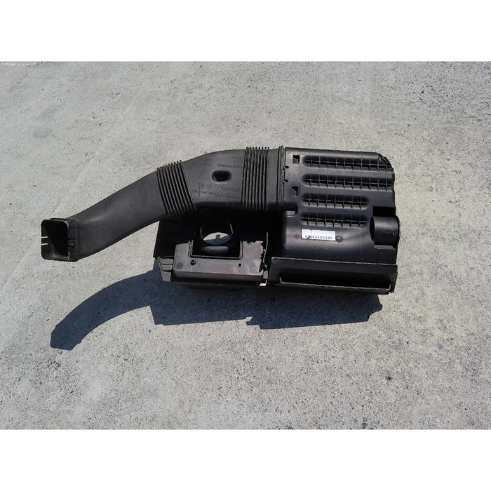 Porta Filtro De Aire Volvo S60 2012 Al 2015 2.5