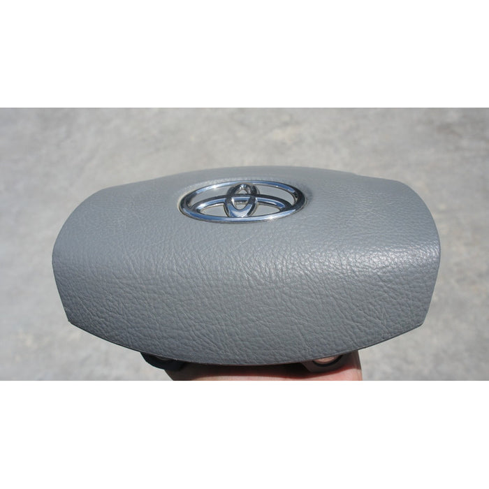 Bolsa De Aire Volante Toyota Avalon 2005-2012 Original