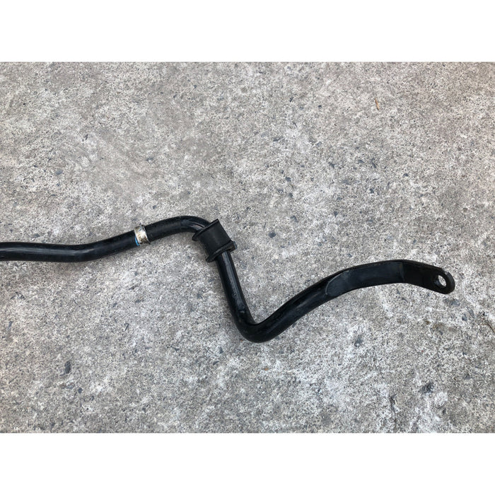 Barra Estabilizadora Delantera Corolla 2014 Al 2019 1.8