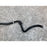 Barra Estabilizadora Delantera Para Toyota Corolla 2014, 2015, 2016, 2017, 2018, 2019 Motor 1.8
