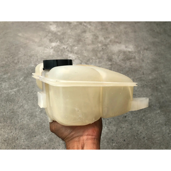 Deposito De Anticongelante Para Ford Focus 2012, 201, 2014, 2015, 2016, 2017, 2018 Motor 2.0