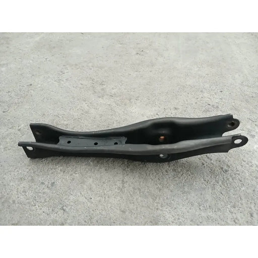 Tirante Trasero Derecho Central Honda Pilot 2016 - 2021 3.5