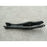 Tirante Trasero Derecho Central Honda Pilot 2016 - 2021 3.5
