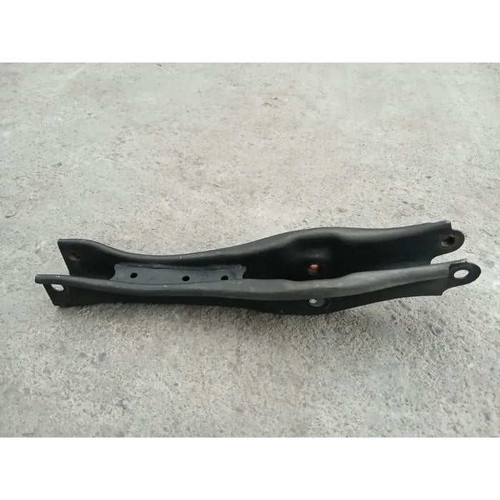 Tirante Trasero Derecho Central Honda Pilot 2016 - 2021 3.5