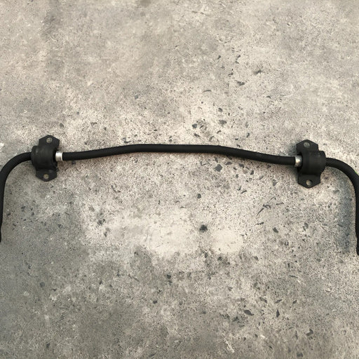 Barra Estabilizadora Trasera Para Mazda Cx5 2017, 2018, 2019, 2020, 2021, 2022, 2023 Motor 2.5 Original