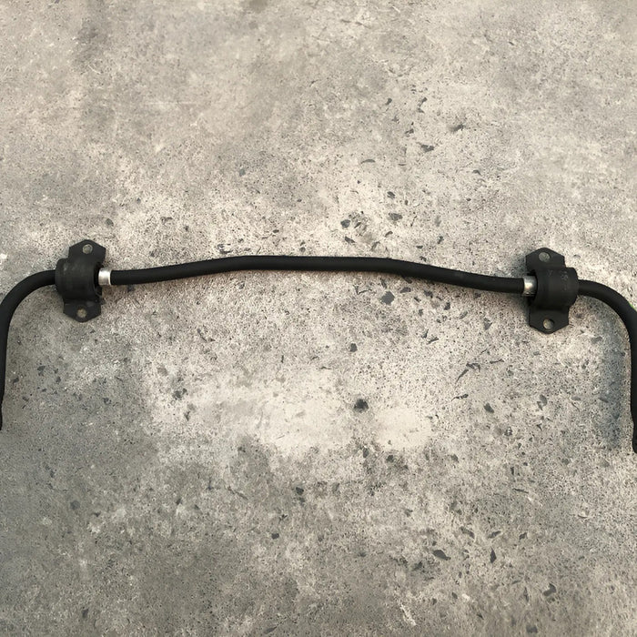 Barra Estabilizadora Trasera Para Mazda Cx5 2017, 2018, 2019, 2020, 2021, 2022, 2023 Motor 2.5 Original