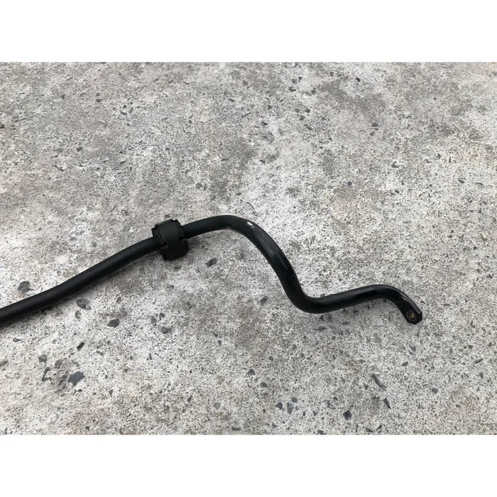 Barra Estabilizadora Delantera Para Mazda Cx5, Cx-5 2017, 2018, 2019, 2020, 2021, 2022, 2023 Motor 2.5