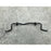 Barra Estabilizadora Delantera Original Para Nissan Rogue 2014, 2015, 2016, 2017, 2018, 2019, 2020 Motor 2.5