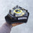 Bolsa De Aire Original Completa Bmw 528i 2008, 2009, 2010