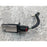 Sensor Maf Original Para Ford Edge 2011 3l3a-12b579-ba