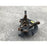 Mango Delantero Derecho Para Elantra 2017, 2018, 2019, 2020 Motor 2.0, Original