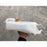 Deposito De Anticongelante Para Chrysler 200 2011, 2012, 2013, 2014 (original)