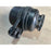 Deposito Direccion Hidraulica Para Bmw 335i 2007, 2008, 2009, 2010, 2011, 2012, 2013 Motor 3.0