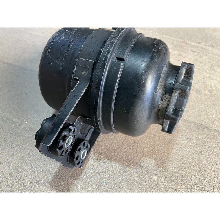 Deposito Direccion Hidraulica Para Bmw 335i 2007, 2008, 2009, 2010, 2011, 2012, 2013 Motor 3.0