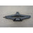 Gato De Tijera Para Chevrolet Impala 2008, 2009, 2010, 2011, 2012, 2013 (original)