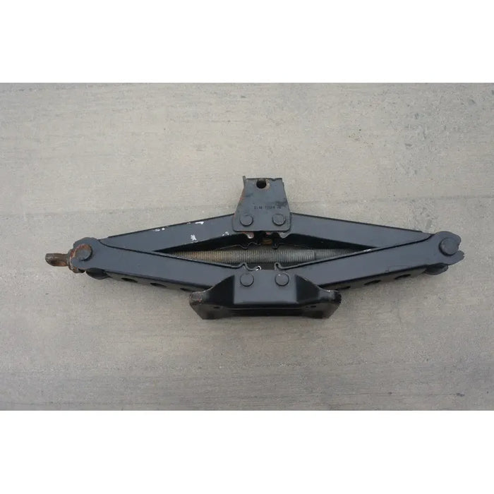 Gato De Tijera Para Chevrolet Impala 2008, 2009, 2010, 2011, 2012, 2013 (original)