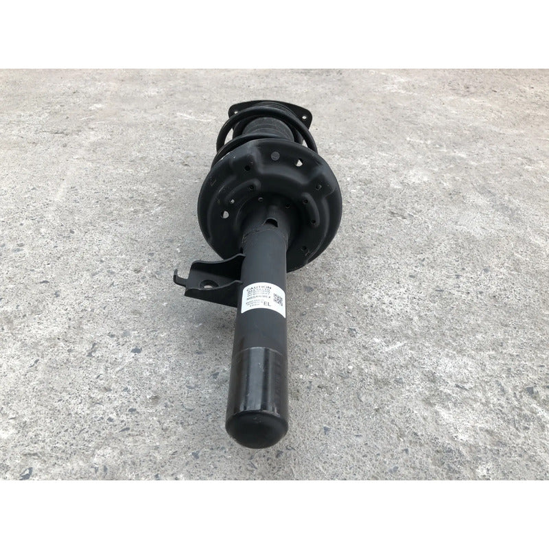 Amortiguador Delantero Izquierdo Para Nissan Rogue 2021, 2022, 2023, 2024, 2025 - Motor 2.5 Litros, 4 Cilindros - Original