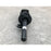 Amortiguador Delantero Izquierdo Para Nissan Rogue 2021, 2022, 2023, 2024, 2025 - Motor 2.5 Litros, 4 Cilindros - Original