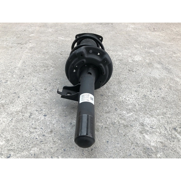 Amortiguador Delantero Izquierdo Para Nissan Rogue 2021, 2022, 2023, 2024, 2025 - Motor 2.5 Litros, 4 Cilindros - Original