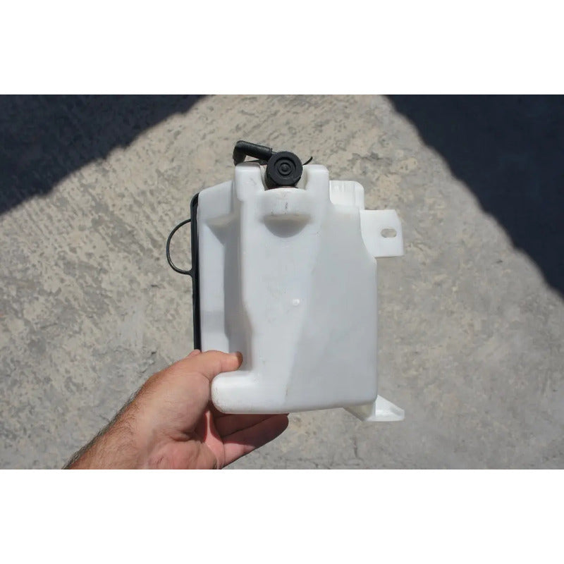Deposito, Bote De Limpia Parabrisas Para Toyota Camry 1998, 1999, 2000, 2001, 2002, 2003, 2004, 2005, 2006