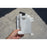 Deposito, Bote De Limpia Parabrisas Para Toyota Camry 1998, 1999, 2000, 2001, 2002, 2003, 2004, 2005, 2006