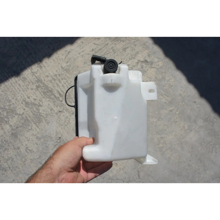 Deposito, Bote De Limpia Parabrisas Para Toyota Camry 1998, 1999, 2000, 2001, 2002, 2003, 2004, 2005, 2006