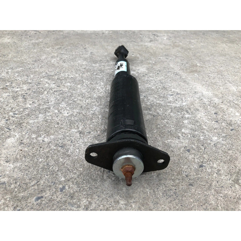 Amortiguador Trasero Derecho Para Dodge Charger 2015, 2016, 2017, 2018, 2019 Motor 3.6 Original