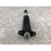 Amortiguador Trasero Derecho Para Dodge Charger 2015, 2016, 2017, 2018, 2019 Motor 3.6 Original