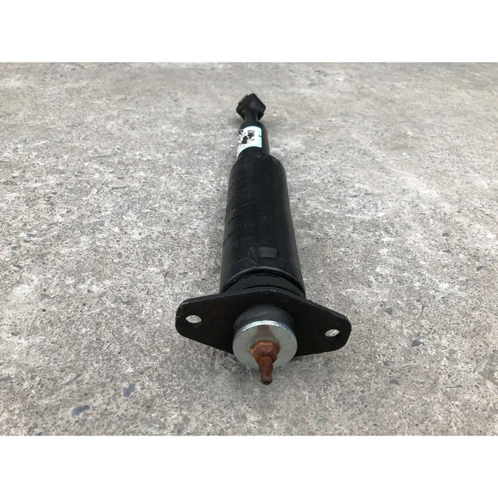 Amortiguador Trasero Derecho Para Dodge Charger 2015, 2016, 2017, 2018, 2019 Motor 3.6 Original