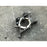 Mango Trasero Derecho Original, Dodge Charger 2015 2016 2017 2018 2019 2020 2021 Motor 5.7 Gris
