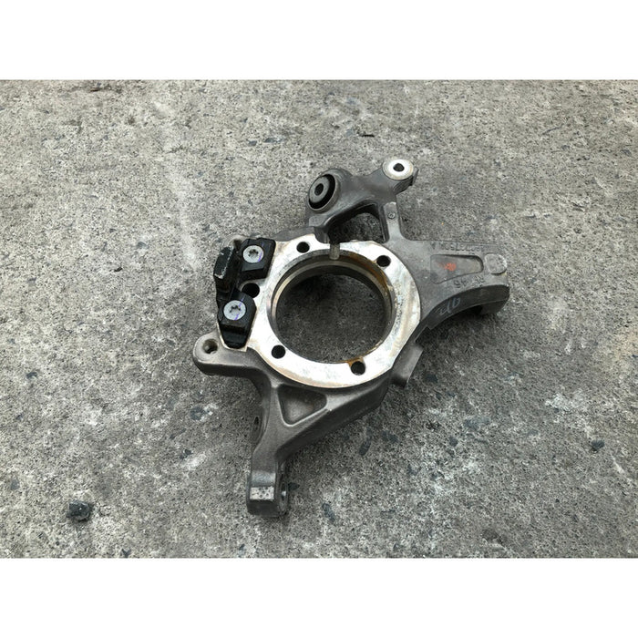 Mango Trasero Derecho Original, Dodge Charger 2015 2016 2017 2018 2019 2020 2021 Motor 5.7 Gris