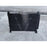 Condensador Original Lexus Rx350 2016, 2017, 2018, 2019, 2020, 2021, 2022 Motor 3.5 Litros