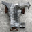 Diferencial Trasero Para Audi A4 2017, 2018, 2019, 2020, 2021 - Motor 2.0 Litros, Original