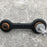 Tirante Trasero Izquierdo Para Ford Mustang 2015, 2016, 2017, 2018, 2019, 2020, 2021, 2022 Motor 2.3