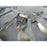 Motoventilador Original Para Buick Regal 2011, 2012, 2013 Motor 2.4 L