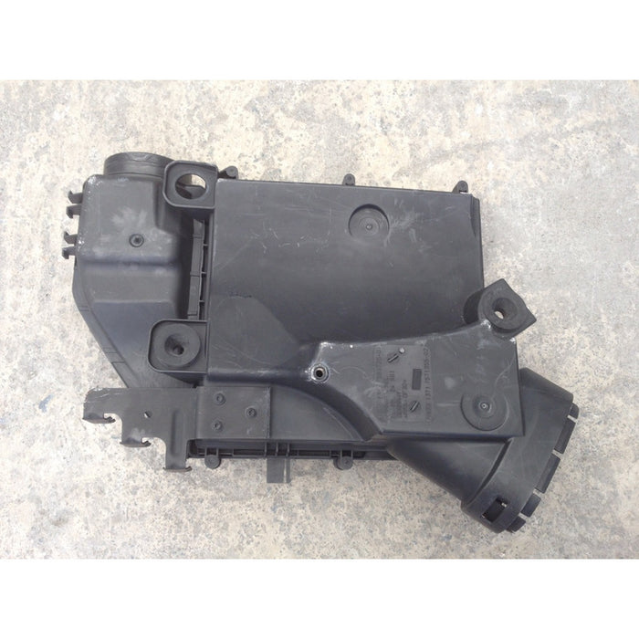 Porta Filtro De Aire Bmw X3 2011 Al 2017 3.0