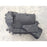 Porta Filtro De Aire Para Bmw X3 2011, 2012, 2013, 2014, 2015, 2016, 2017 Motor 3.0 (original)