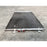 Condensador Original Para Volkswagen Atlas 2018, 2019, 2020, 2021, 2022, 2023 Motor 3.6