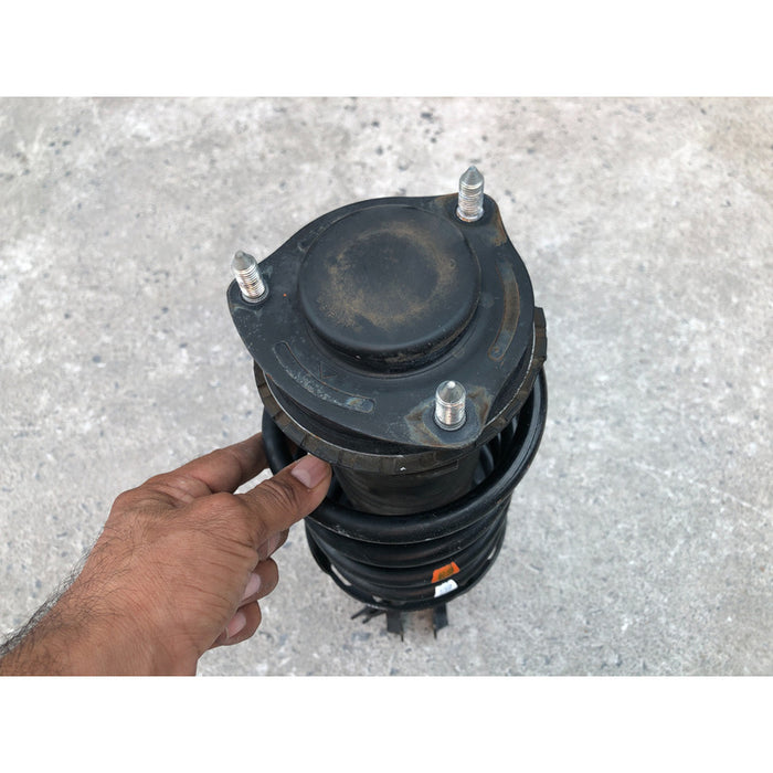 Amortiguador Delantero Derecho Honda Civic 2006 Al 2011