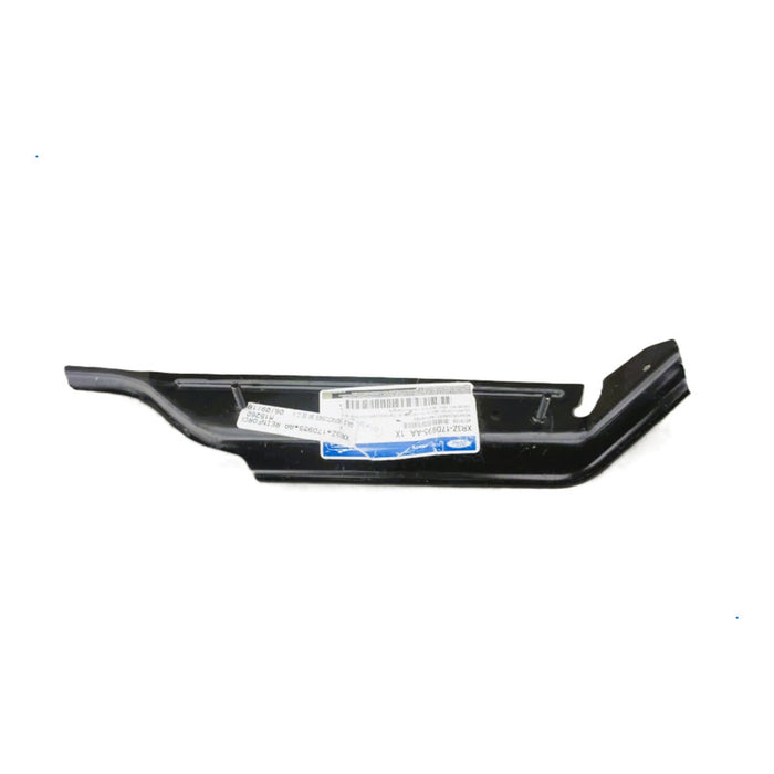 Guia Defensa Trasera Derecha Mustang 1999, 2001, 2003, 2004