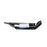 Guia Defensa Trasera Derecha Para Ford Mustang 1999, 2000, 2001, 2002, 2003, 2004