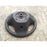 Volante Para Chevrolet Malibu 2013, 2014, 2015 Original