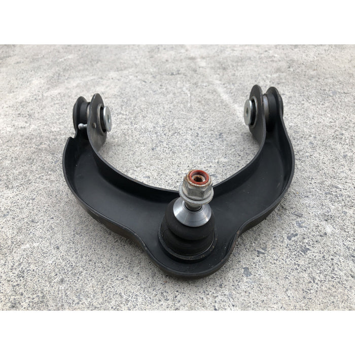 Horquilla Delantera Derecha Inferior Grand Cherokee 11 2019