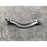 Tirante Trasero Izquierdo Superior Para Mercedes Benz C300 2015, 2016, 2017, 2018, 2019, 2020, 2021, 2022, 2023, 2024, 2025 (motor 2.0 Litros) Original