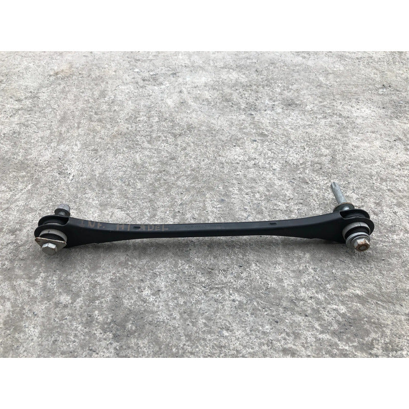 Tirante Trasero Izquierdo Inferior Para Bmw 320 2011, 2012, 2013, 2014, 2015, 2016, 2017, 2018 Motor 2.0