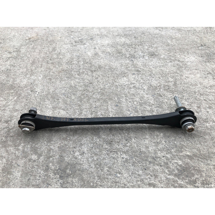 Tirante Trasero Izquierdo Inferior Bmw 320 2011 Al 2018 2.0