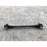 Tirante Trasero Izquierdo Inferior Para Bmw 320 2011, 2012, 2013, 2014, 2015, 2016, 2017, 2018 Motor 2.0