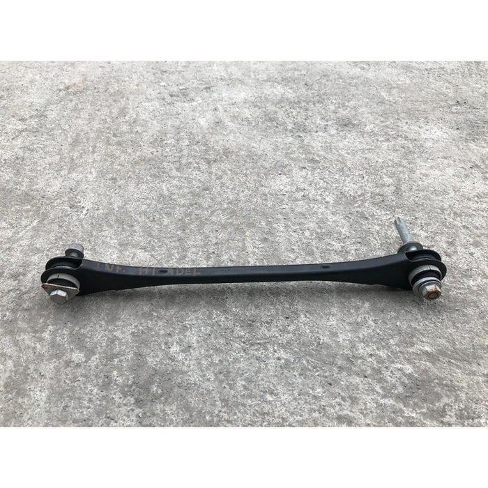 Tirante Trasero Izquierdo Inferior Para Bmw 320 2011, 2012, 2013, 2014, 2015, 2016, 2017, 2018 Motor 2.0